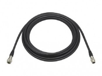 SONY CCMC-EA05 Camera Cable