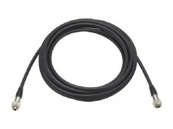 SONY CCMC-SA06 Camera Cable