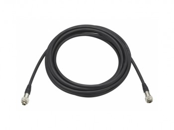 SONY CCMC-SA10 Camera Cable