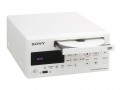 SONY HVO-550MD HD 720p Medical Video Recorder, DVD/USB/NAS