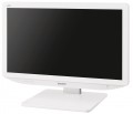 SONY LMD-X2705MD 27-inch 4K 2D LCD medical monitor