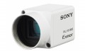 SONY MCC-500MD HD Medical Video Camera