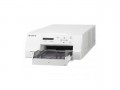 SONY UP-D25MD A6, MDD compliant digital color video printer