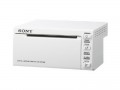 SONY UP-D711MD A7, Digital B&W Thermal Printer