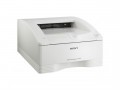 SONY UP-DR80MD A4, MDD compliant digital color video printer