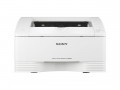 SONY UP-DR80MD A4, MDD compliant digital color video printer